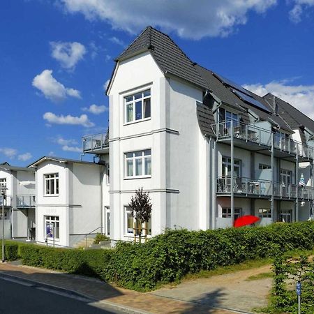 Villa Marin Wohnung 21 치노비츠 외부 사진